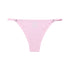 Adjustable Sport Underpants Women's Soft Stretch Briefs Panties