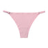 Adjustable Underpants Women's Breathable Soft Briefs Panties