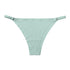 Adjustable Underpants Women's Breathable Soft Briefs Panties