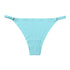 Adjustable Underpants Women's Breathable Soft Briefs Panties