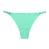 Adjustable Underpants Women's Breathable Soft Briefs Panties
