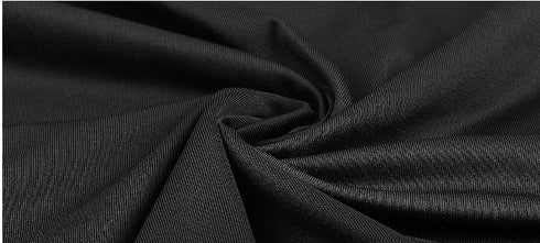 Athletic Compression Underwear for Men with Pocket