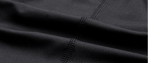 Athletic Compression Underwear for Men with Pocket