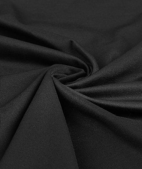 Athletic Compression Underwear for Men with Pocket