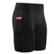 Athletic Compression Underwear for Men with Pocket