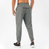 Athletic Track Loose Breathable Pants for Men with Pocket