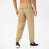 Athletic Track Loose Breathable Pants for Men with Pocket