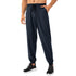 Athletic Track Loose Breathable Pants for Men with Pocket