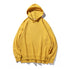 Athletic Unisex Plus Size Hoodies With Pocket