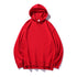 Athletic Unisex Plus Size Hoodies With Pocket