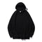 Athletic Unisex Plus Size Hoodies With Pocket