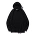 Athletic Unisex Plus Size Hoodies With Pocket