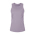 Back Belt Tank Women's Loose Breathable Running Tanks