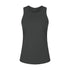 Back Belt Tank Women's Loose Breathable Running Tanks