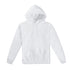 Blank Long Sleeve Fashion Athletic Hoodie for Sublimation