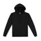 Blank Long Sleeve Fashion Athletic Hoodie for Sublimation