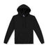 Blank Long Sleeve Fashion Athletic Hoodie for Sublimation