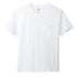Blank Workwear T-Shirts with Pocket for Logo Print