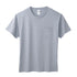 Blank Workwear T-Shirts with Pocket for Logo Print