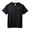 Blank Workwear T-Shirts with Pocket for Logo Print