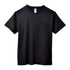 Blank Workwear T-Shirts with Pocket for Logo Print