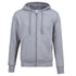 Blank Zip Up Plus Size Hoodies for Logo Print