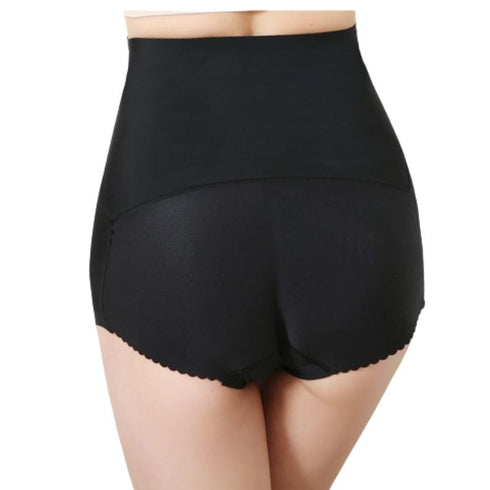 Body Shaper Tummy Control Panty Shapewear for Women