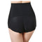 Body Shaper Tummy Control Panty Shapewear for Women