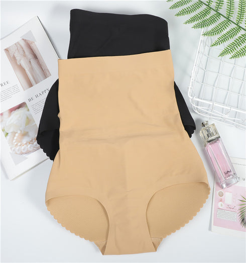 Body Shaper Tummy Control Panty Shapewear for Women