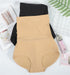 Body Shaper Tummy Control Panty Shapewear for Women
