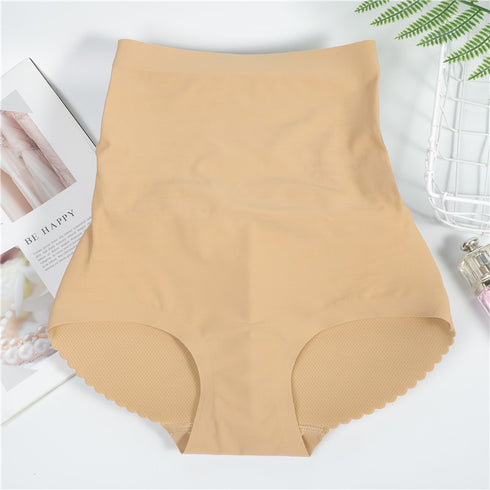 Body Shaper Tummy Control Panty Shapewear for Women