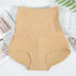 Body Shaper Tummy Control Panty Shapewear for Women