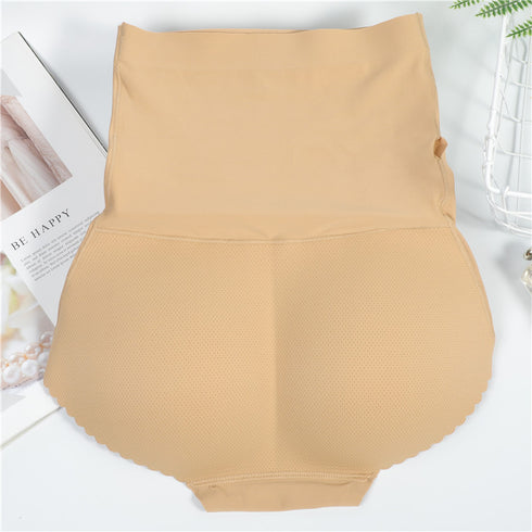 Body Shaper Tummy Control Panty Shapewear for Women