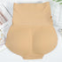 Body Shaper Tummy Control Panty Shapewear for Women