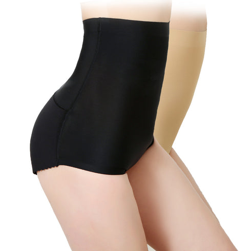 Body Shaper Tummy Control Panty Shapewear for Women