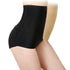 Body Shaper Tummy Control Panty Shapewear for Women
