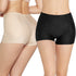 Body Shaper Women's Butt Lifter Hip Pads Underwear