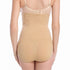 Body Shaper Women's Postpartum Tummy Control Bodybuilding Shapewear