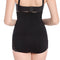 Body Shaper Women's Postpartum Tummy Control Bodybuilding Shapewear