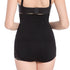 Body Shaper Women's Postpartum Tummy Control Bodybuilding Shapewear