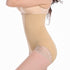 Body Shaper Women's Postpartum Tummy Control Bodybuilding Shapewear