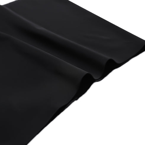 Boxer Shorts Safety Panty Women's Mid Waist Underpants