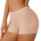 Breathable Comfort Boxer Shorts Women's Safety Panty
