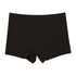 Breathable Comfort Boxer Shorts Women's Safety Panty
