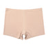 Breathable Comfort Boxer Shorts Women's Safety Panty
