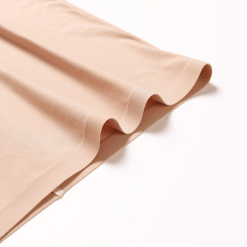 Breathable Comfort Boxer Shorts Women's Safety Panty