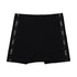 Breathable Lift the Hips Boxer Shorts Women's Safety Panty