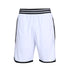 Breathable Men's Quick-Dry Gym Basketball Shorts with Pockets