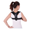 Breathable Safety Adjustable Belt Straightener Clavicle and Back Support