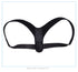 Breathable Safety Adjustable Belt Straightener Clavicle and Back Support